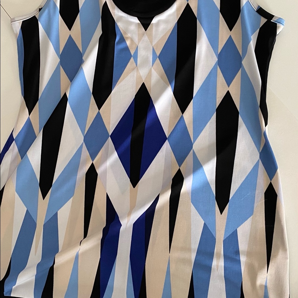 Tunic